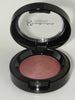 Pose Baked Blush