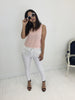 Round Retro Sunglasses
