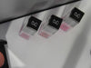 Bellished Gloss