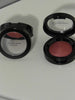 Pose Baked Blush