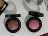 Pose Baked Blush