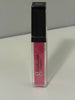 Bellished Gloss