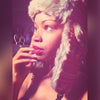 Reindeer Trapper Hat