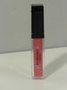 Bellished Gloss