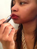 Gala Lipsticks (Silver Gloss)
